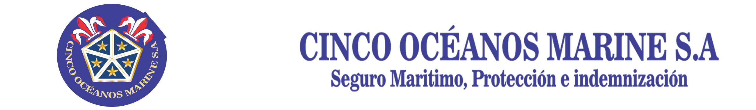 CINCO-OCEANOS-1